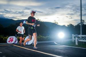 BIB: 
                            <button type="button" onclick="openModal(26539141)" class="btn btn-primary btn-sm float-right btn-popup" data-toggle="modal" data-target=".modal-high-quality">
                        <i class="fas fa-shopping-cart"></i> Add to Cart
                    </button>
                                            <button type="button" onclick="isThisMe(26539141, true)" class="btn btn-success btn-sm float-right btn-popup btn-isme hidden" data-toggle="tooltip" data-placement="bottom" title="นี่คือรูปของคุณใช่ไหม คลิกที่นี่เพื่อเอาเข้าอัลบั้ม">
                        <i class="fas fa-plus"></i> Add to album
                    </button>
                    <button type="button" onclick="isThisMe(26539141, false)" class="btn btn-warning btn-sm float-right btn-popup btn-isnotme hidden">
                        <i class="fas fa-ban"></i> Remove from album
                    </button>